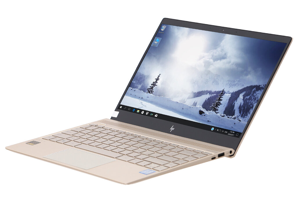HP Envy 13 ad074TU i7 7500U/8GB/256GB/Win10/(2LR92PA) HP Envy 13 ad074TU i7 7500U/8GB/256GB/Win10/(2LR92PA)