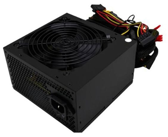 Nguồn máy tính Acbel iPower G700 (PCD003-Y6AGT)