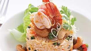 Nồi cơm điện tử 1,8L Hitachi RZ-D18VFY (DRE)