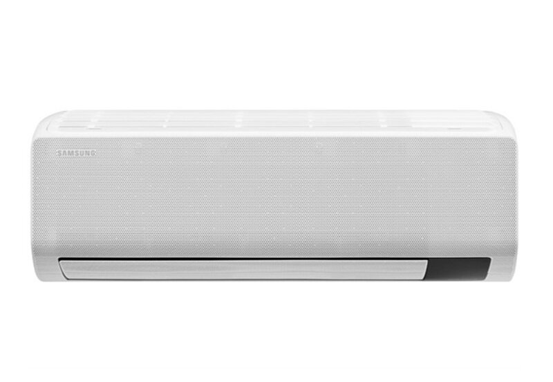 Điều hòa Samsung 9000 BTU inverter 1 chiều AR10TYGCDWKNSV