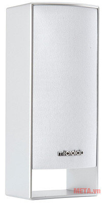 Loa Bluetooth Microlab M-600 BT New 2.1 - 40W RMS