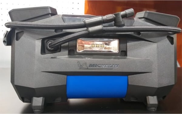 Phù hợp với các dòng xe thể thao