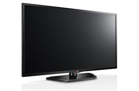 Tivi LED LG 42LN5400 42 inch