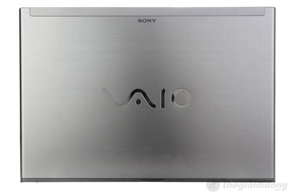 Sony Vaio SVT13136CV 53334G128W8 Sony Vaio SVT13136CV 53334G128W8