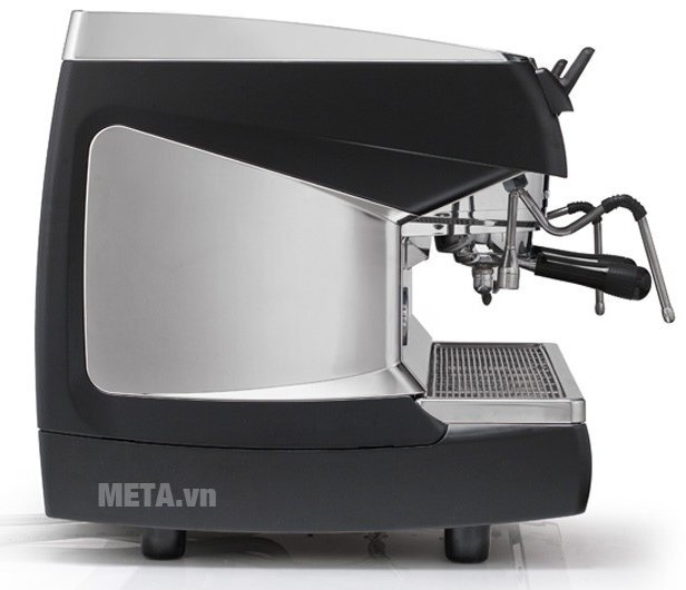 Máy pha cà phê Nuova Simonelli Aurelia II 2 Group