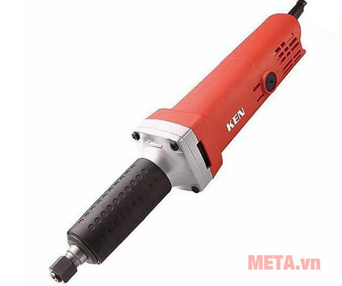 Máy mài khuôn Ken 9025 (550W) Máy mài khuôn Ken 9025 (550W)