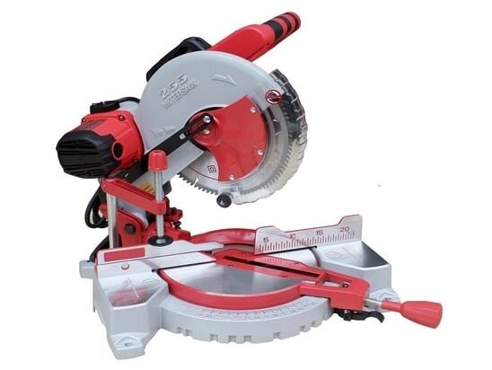 Máy cắt nhôm Oshima MCN-1CR 1800W Máy cắt nhôm Oshima MCN-1CR 1800W