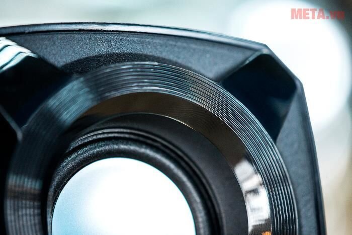 Loa vi tính Microlab B16 2.0 5W Loa vi tính Microlab B16 2.0 5W