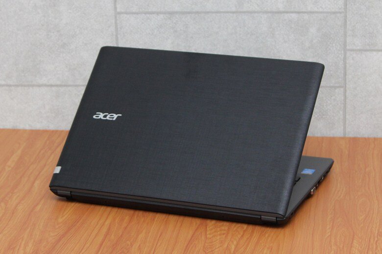 Acer Aspire E5 473 i3 5005U/4G/500G/Win10 Acer Aspire E5 473 i3 5005U/4G/500G/Win10