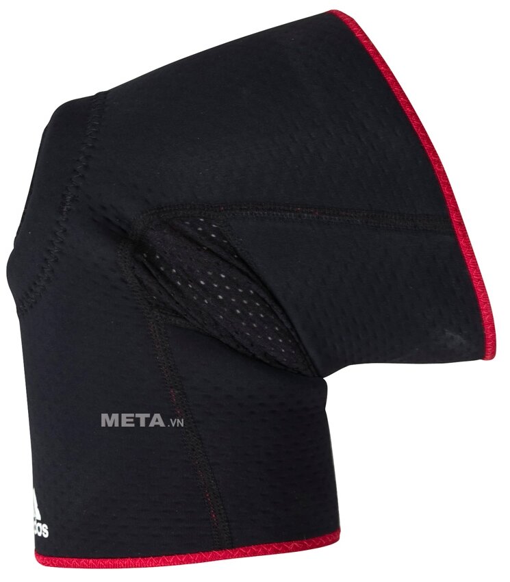 Băng đầu gối Adidas AD-12215 (Size L/XL)