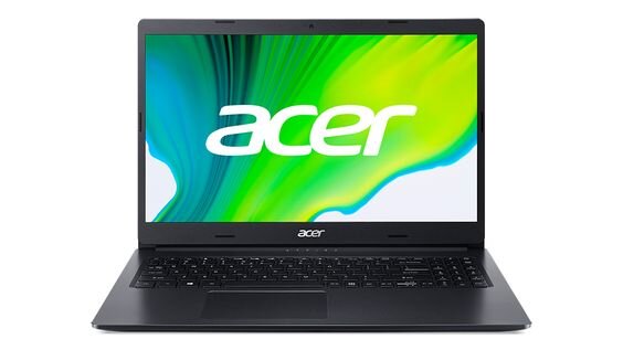 Laptop Acer Aspire 3 A315-56-38B1 (Ảnh 8)