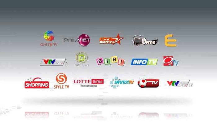 Smart Tivi 3D OLED LG 55EA970T 55 inch Smart Tivi 3D OLED LG 55EA970T 55 inch