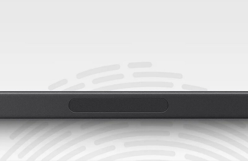 Xiaomi Pad 7 ảnh 9