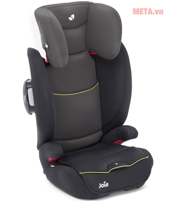 Ghế ngồi ô tô trẻ em Joie Duallo Urban