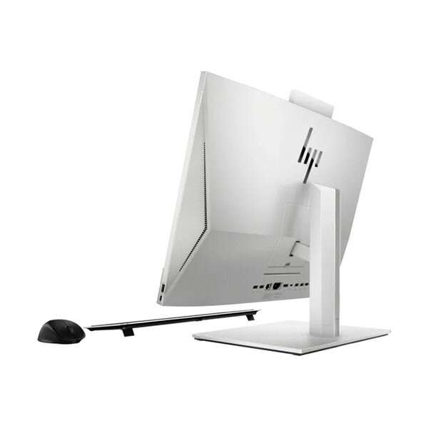 Máy tính All in one HP EliteOne 800G6 2H4R3PA/TouchScreen Core i7/8Gb/512GB SSD/Windows 10 home