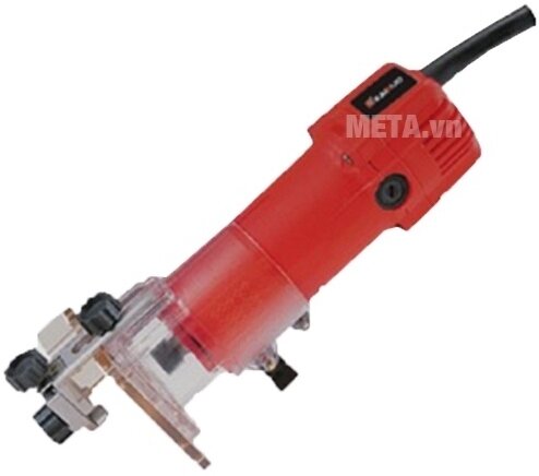 Máy phay Kainuo KN3703 Máy phay Kainuo KN3703