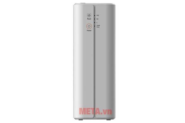 Máy lọc nước trực tiếp RO Toshiba TWP-N1686UV(W) Máy lọc nước trực tiếp RO Toshiba TWP-N1686UV(W)