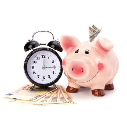 Bếp điện từ Kangaroo KG418i 2000W Bếp điện từ Kangaroo KG418i 2000W