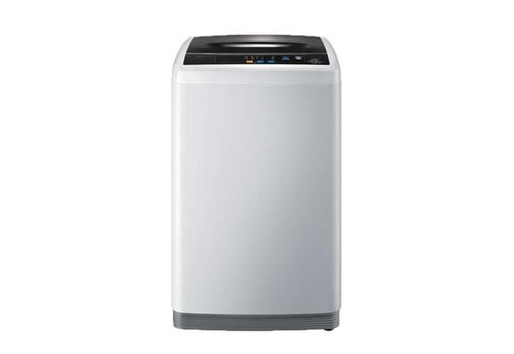 Máy giặt 8 Kg Midea MAS-8001, lồng đứng Máy giặt 8 Kg Midea MAS-8001, lồng đứng