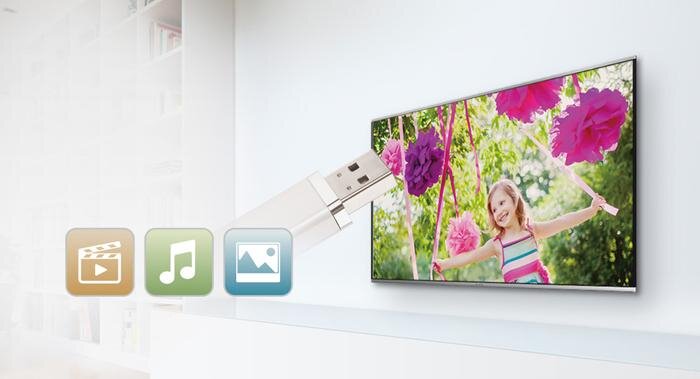 Smart Tivi 3D OLED LG 55EA970T 55 inch Smart Tivi 3D OLED LG 55EA970T 55 inch