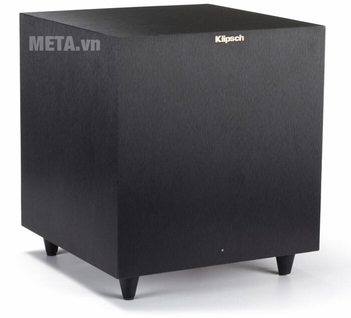 Loa Klipsch R-8SW SUBWOOFER