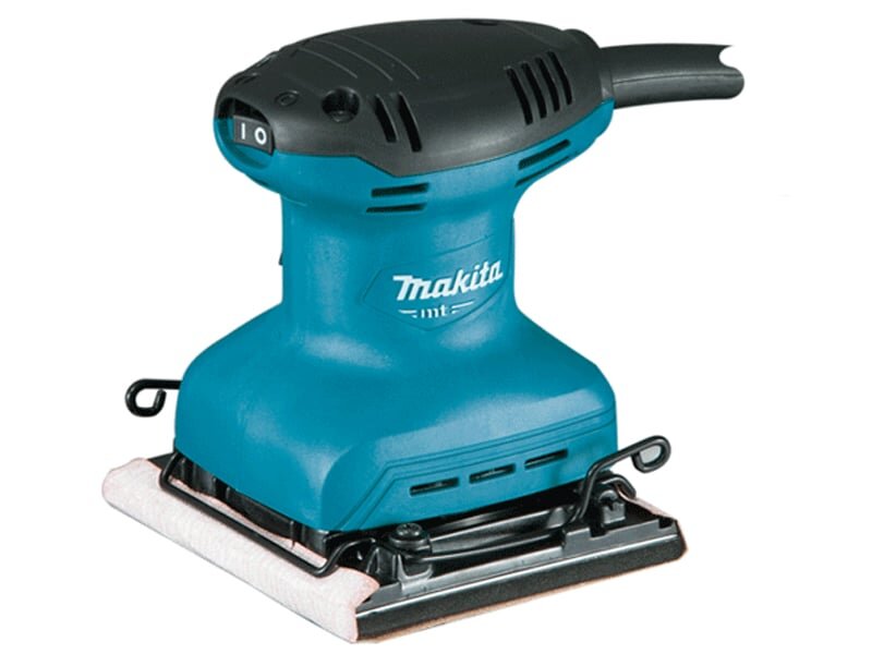 Makita M9200B