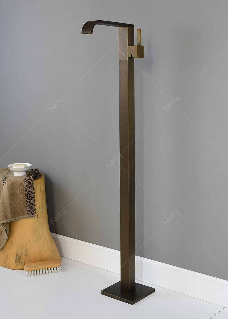 voi-xa-bon-dat-san-nong-lanh-bang-dong-kanly-gcah7