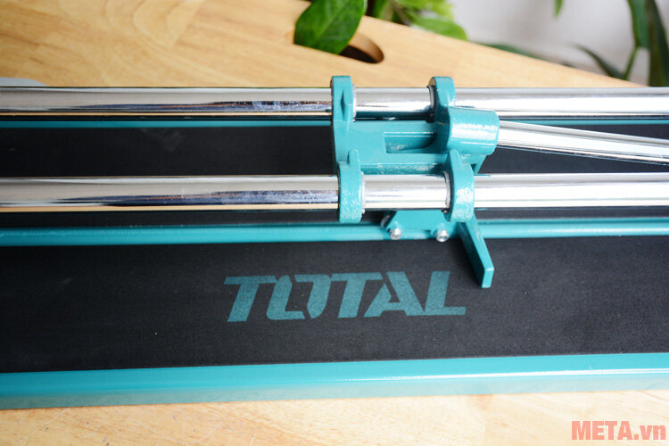 Bàn cắt gạch men Total THT576004 600mm Bàn cắt gạch men Total THT576004 600mm