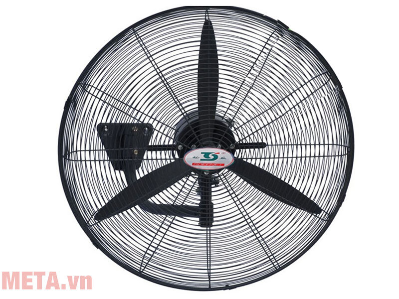 Quạt treo công nghiệp Soffnet FB-75 Quạt treo công nghiệp Soffnet FB-75