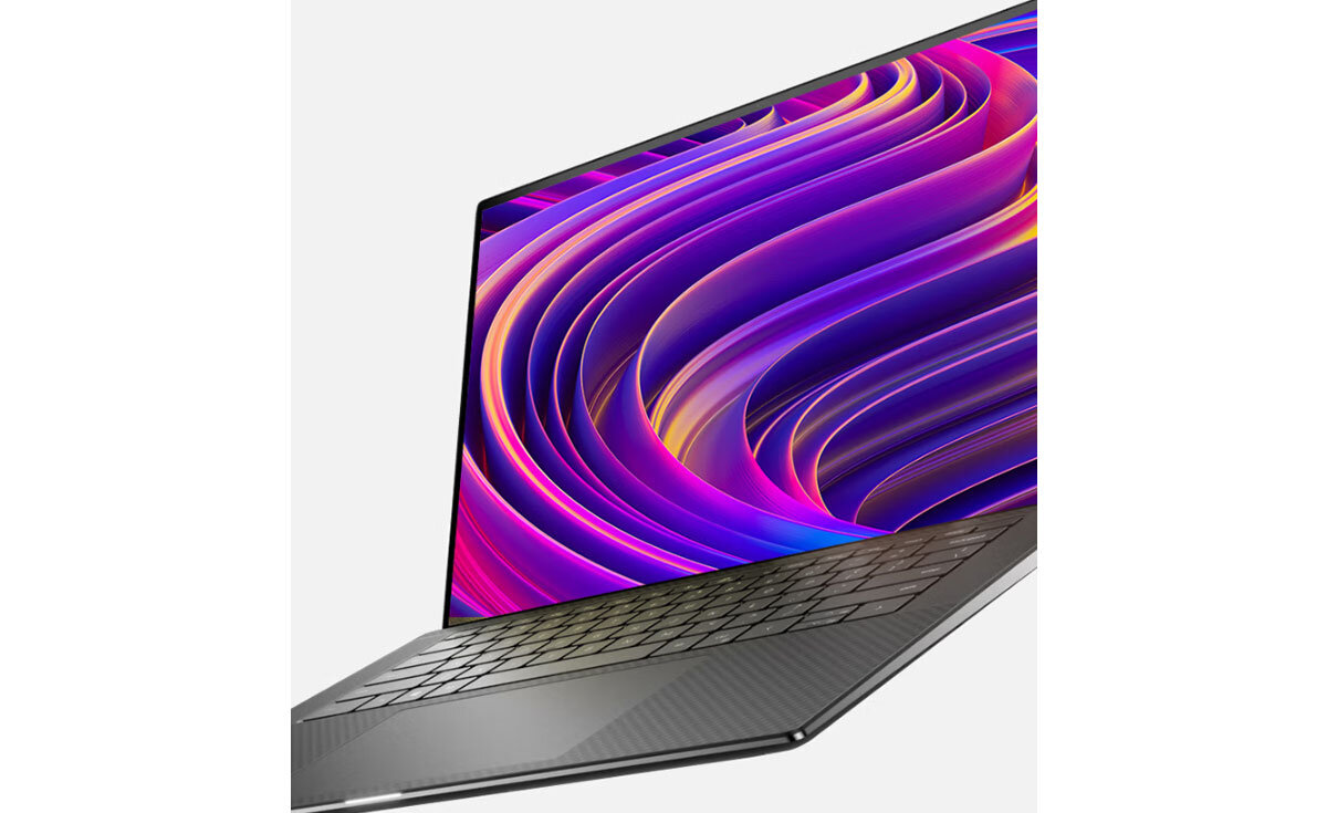 Máy tính xách tay Dell XPS 15 9520 70295790