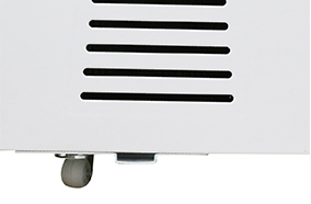 Tủ Đông Alaska 650L HB 650C Tủ Đông Alaska 650L HB 650C