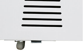 Tủ Đông Alaska 650L HB 650C Tủ Đông Alaska 650L HB 650C