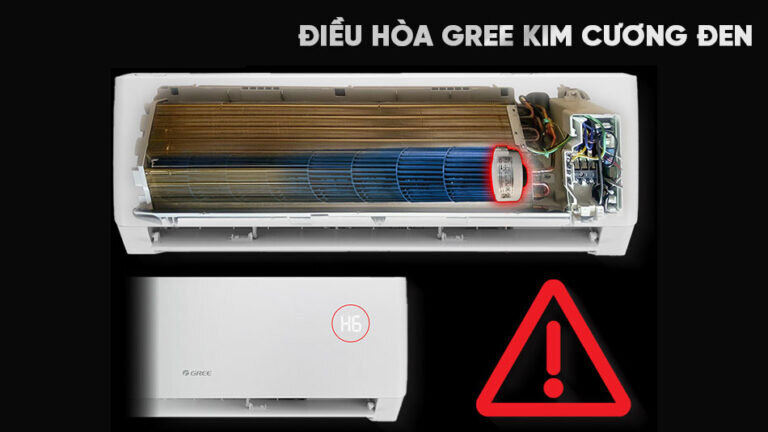 Điều hòa Gree 12000 BTU 1 chiều BD12CN gas R-32 5 yH5BAEAAAAALAAAAAABAAEAAAIBRAA7