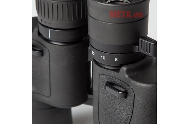 Ống nhòm Nikon Aculon A211 8-18x42 Ống nhòm Nikon Aculon A211 8-18x42