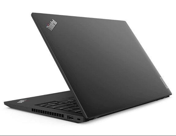 Lenovo Thinkpad T14 GEN 3 21AHS0GM00
