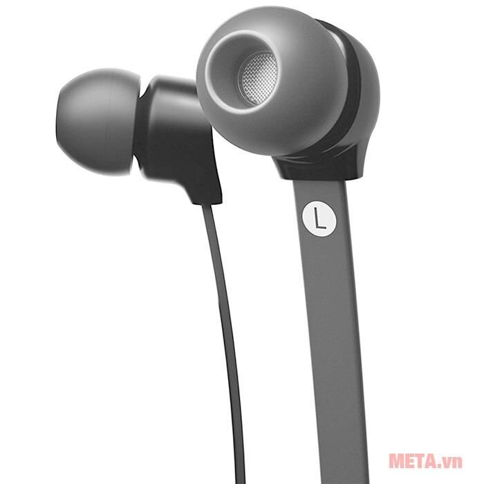 Tai nghe Bluetooth a JAYS One 