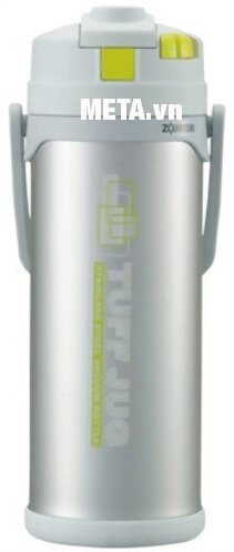 Bình giữ lạnh Zojirushi ST-CB20-SA 2 lít