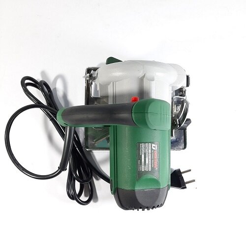 Máy cắt gạch điện Dekton DK-115