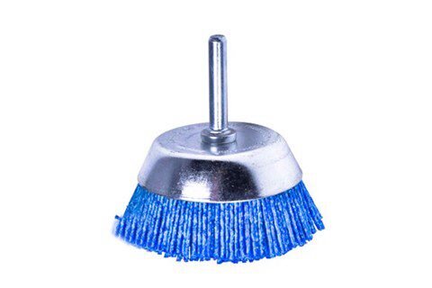 Chổi đánh nylon 50mm Makita D-45537