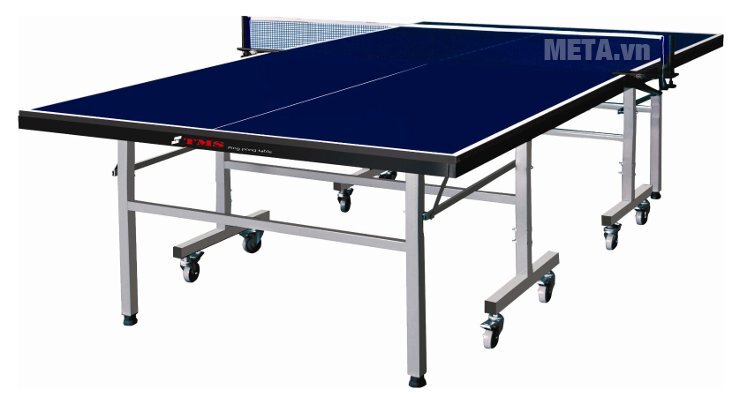 Bàn bóng bàn TMS 3316A (NEW)