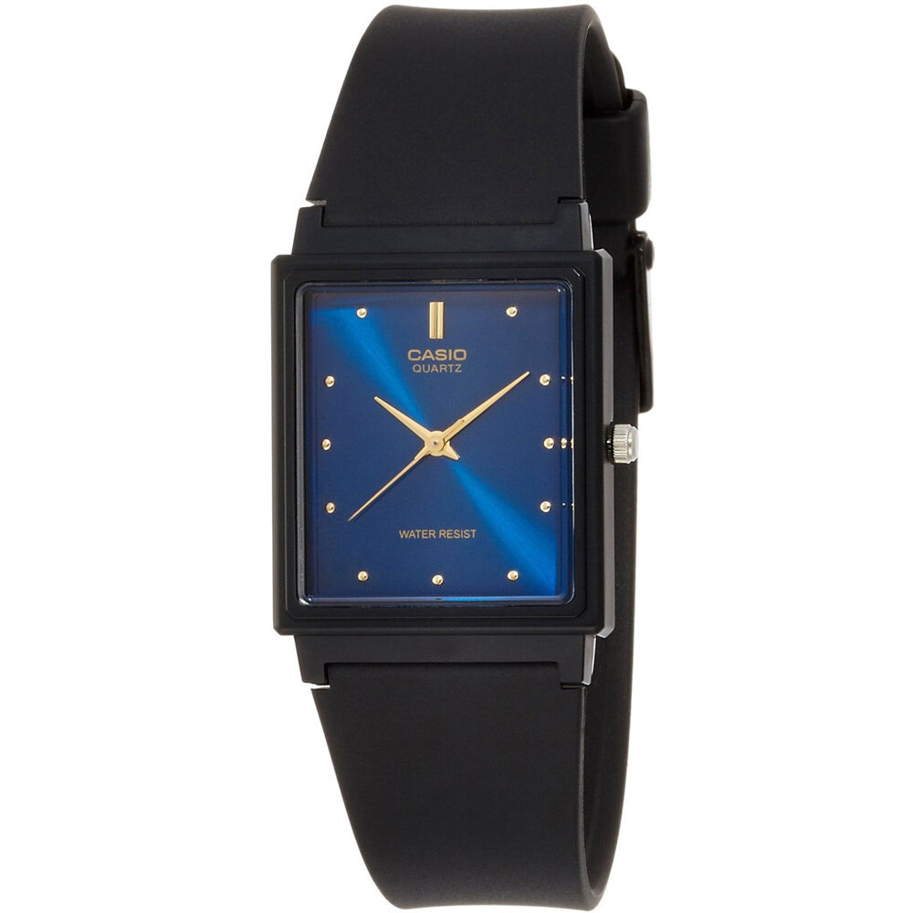 Đồng hồ nam Casio MQ-38-2A Đồng hồ nam Casio MQ-38-2A