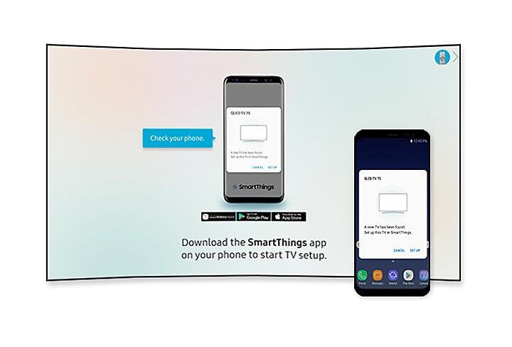 điện thoại samsung