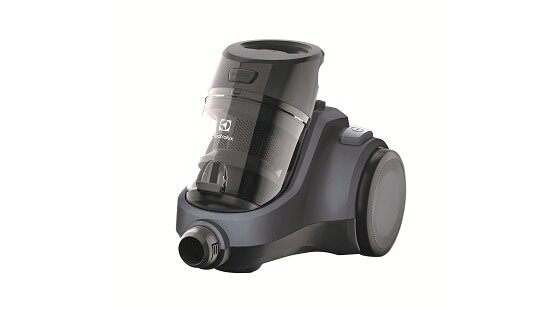 Máy hút bụi Electrolux 2000W EC41-2DB Máy hút bụi Electrolux 2000W EC41-2DB