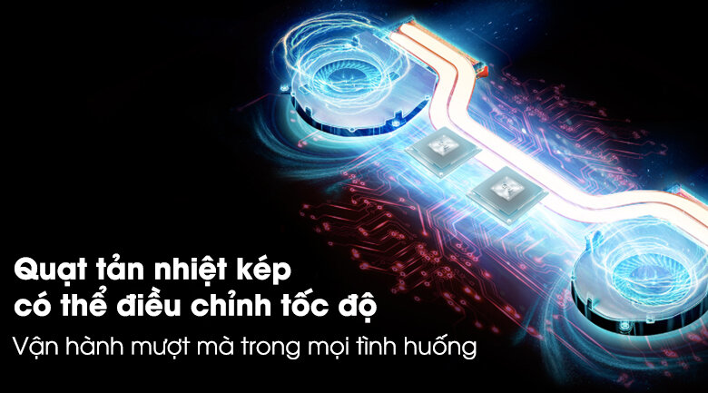 Asus Hero GL503VM i7 7700HQ/8G/1TB/3GB GTX1060/Win10/(GZ219T) Asus Hero GL503VM i7 7700HQ/8G/1TB/3GB GTX1060/Win10/(GZ219T)