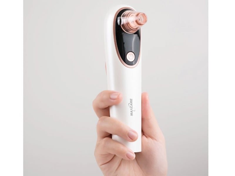 Thiết kế cầm tay linh động