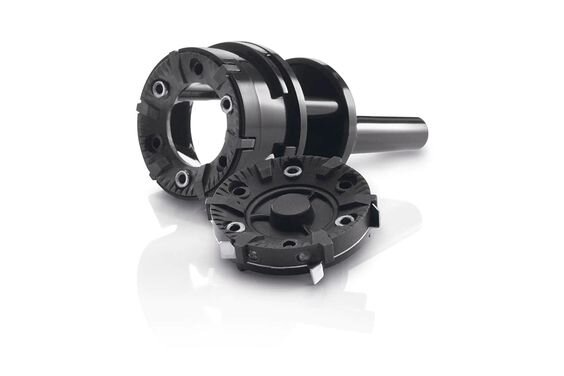 chế độ xay máy xay cà phê DELONGHI KG89