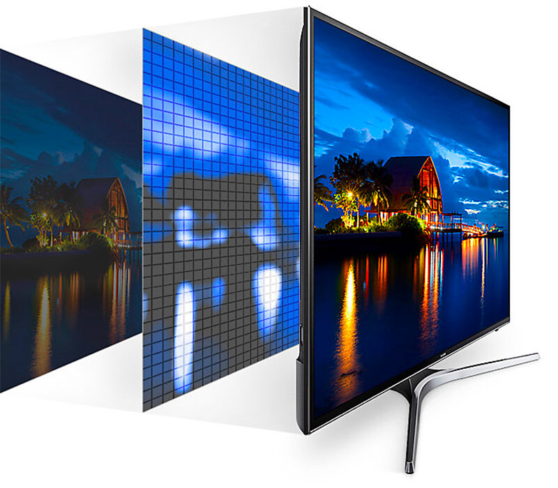 điện thoại samsung điện thoại samsung