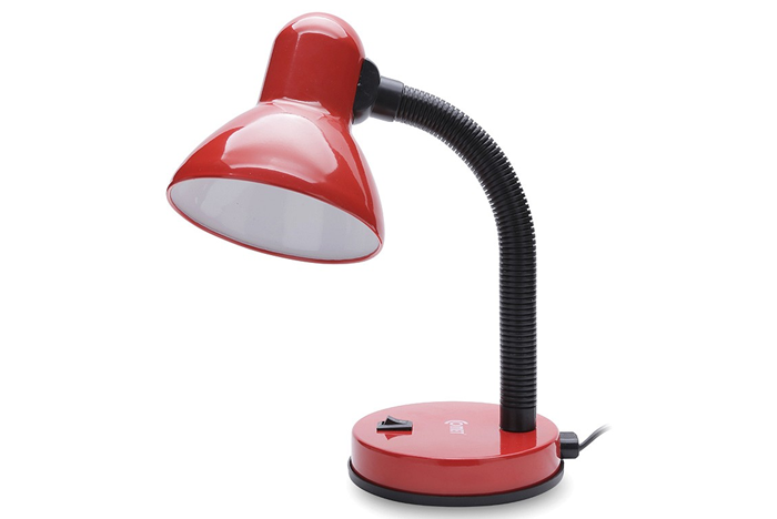 Đèn bàn Comet CT111B