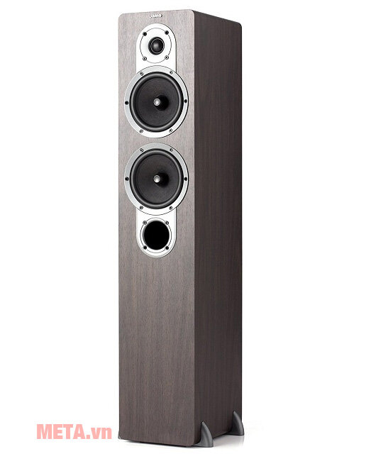 Bộ loa Jamo S426HCS3