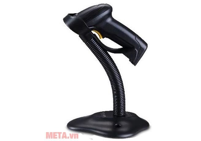 Đầu đọc mã vạch Antech AS2230HD Đầu đọc mã vạch Antech AS2230HD